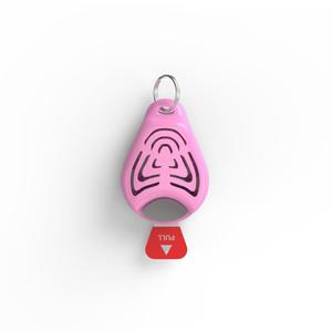 pro10-101pi-dog-repellent-tickless-pink-one-size