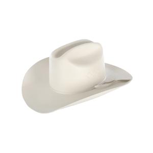 ab00249-feather-hat-tombstone-capello-modello-white
