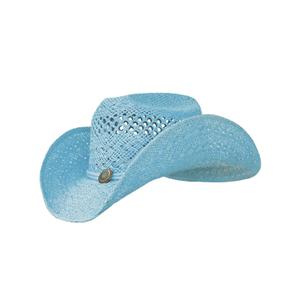 ab00250-skyblue-straw-hat-woman-tombstone-skyblue-one-size
