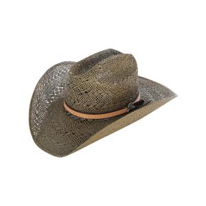 ab00252-hat-tombstone-capello-modello-maverick-grey
