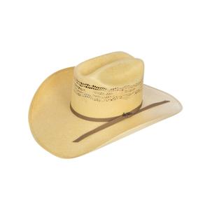 ab00253-waterproof-top-hat-tombstone-west-beige