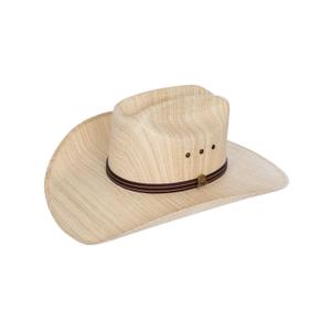 ab00253a-stiff-waxed-hat-tombstone-italy-roper-beige