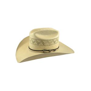 ab00258-natural-amarillo-western-hat-tombstone-30x-natama-natural-amarillo