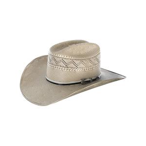 ab00258-natural-grey-western-hat-tombstone-30x-natama-natural-grey