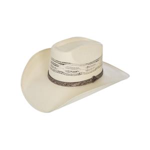 ab00259-waxed-hat-tombstone-bangora-8-segundos-white