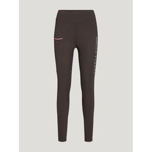 th08wfle610-063-women-s-full-grip-winter-riding-trousers-tommy-hilfiger-equestrian-elmira-loading