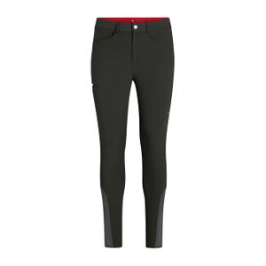 th13mkbr766-064-mid-grip-riding-trousers-tommy-hilfiger-equestrian-pro-all-year-pine