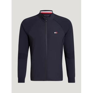th15mjac914-004-zipped-riding-jacket-tommy-hilfiger-equestrian-somerset-desert-sky
