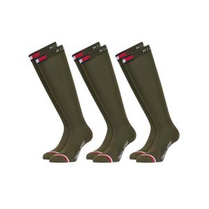 th15ubun915-056-riding-socks-tommy-hilfiger-equestrian-newburgh-utility-olive