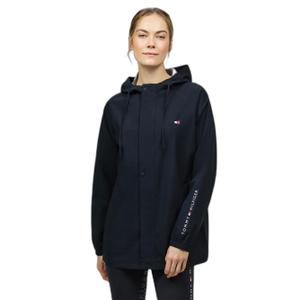th15ujac864-004-foldable-waterproof-jacket-tommy-hilfiger-equestrian-desert-sky
