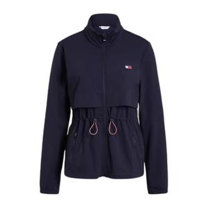 th15wjac902-004-women-s-high-waisted-waterproof-riding-jacket-tommy-hilfiger-equestrian-alma-desert-sky
