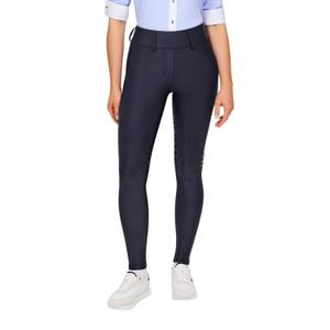 th15wkbr054-004-mid-grip-riding-trousers-for-women-tommy-hilfiger-equestrian-hybrid-desert-sky