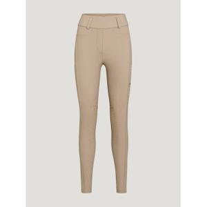 th15wkbr054-009-mid-grip-riding-trousers-for-women-tommy-hilfiger-equestrian-highland-beige-seasonal