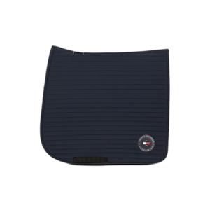 th16hsap072-004-dressage-saddle-pad-for-horses-tommy-hilfiger-equestrian-upstate-desert-sky-full
