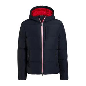 th16mjac038-004-down-jacket-tommy-hilfiger-equestrian-clinton-desert-sky