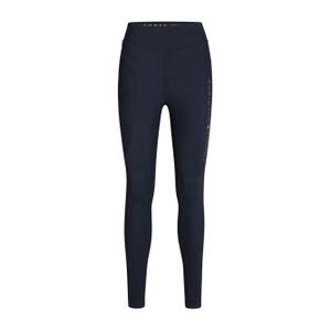 th16wfle083-004-women-s-full-grip-riding-leggings-tommy-hilfiger-equestrian-elmira-desert-sky