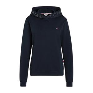 th16whoo101-004-women-s-hooded-sweatshirt-tommy-hilfiger-equestrian-laurens-desert-sky