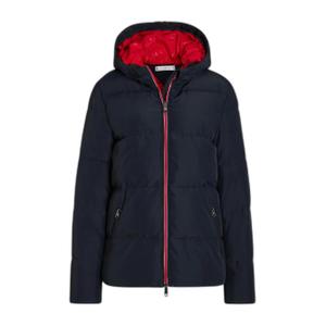 th16wjac046-004-women-s-down-jacket-tommy-hilfiger-equestrian-sidney-desert-sky