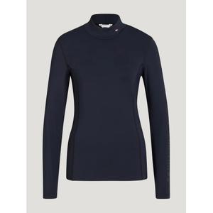 th16wlst999-004-riding-jersey-tommy-hilfiger-equestrian-desert-sky