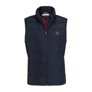 th16wves045-004-women-s-sleeveless-down-jacket-tommy-hilfiger-equestrian-aurora-desert-sky