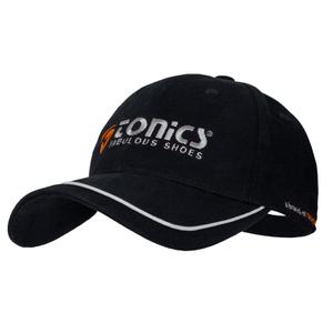 2100-00055-black-cap-tonics-promo-black-one-size