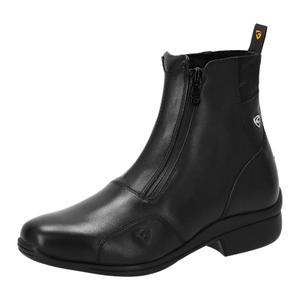 2410-00003-black-riding-boots-tonics-x-ray-black