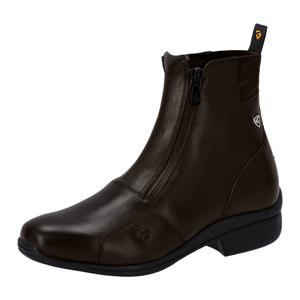 2410-00003-dark-brown-riding-boots-tonics-x-ray-dark-brown