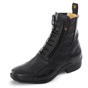 2411-00004-black-riding-boots-tonics-stardust-ii-black