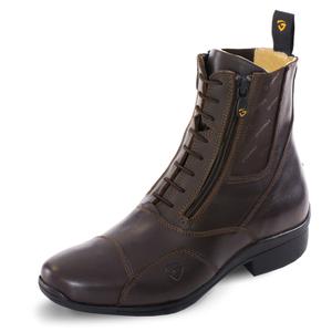 2411-00004-dark-brown-riding-boots-tonics-stardust-ii-dark-brown
