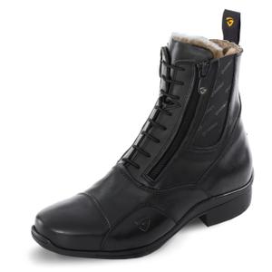 2411-00005-black-riding-boots-tonics-stardust-frost-black