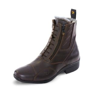 2411-00005-dark-brown-riding-boots-tonics-stardust-frost-dark-brown