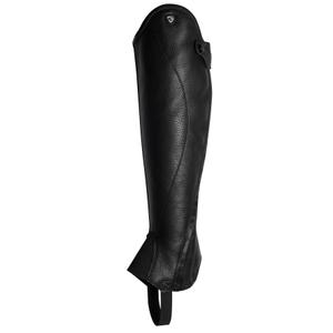2421-00002-black-leather-chaps-tonics-sirius-black
