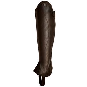 2421-00002-dark-brown-leather-chaps-tonics-sirius-dark-brown