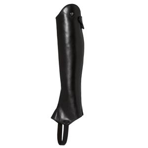 2421-00004-black-leather-chaps-tonics-calypso-black