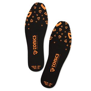 2430-00015-black-orange-soles-tonics-magic-insoles-black-orange