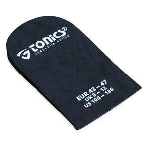 2430-00016-black-heel-cup-tonics-lifters-black
