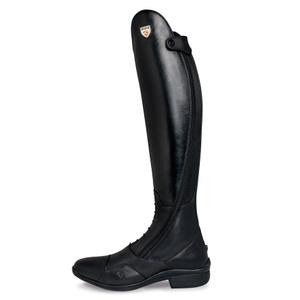 2441-00001-black-women-s-riding-boots-tonics-jupiter-black