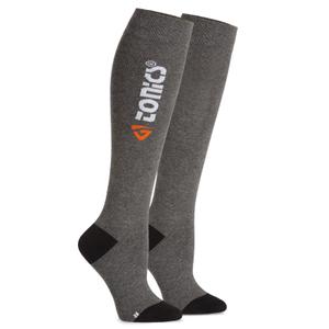 2450-00001-dark-grey-riding-socks-tonics-logo-dark-grey