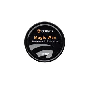 4011-00002-neutral-leather-protection-wax-tonics-magic-wax-neutral-one-size
