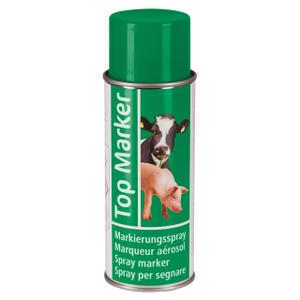 20122-aerosol-marking-spray-top-marker-green-200-ml