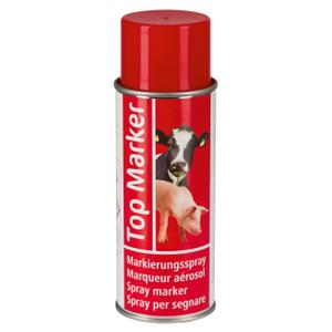20621-marker-pen-topmarker-rotating-bar-top-marker-x1-red-60-ml