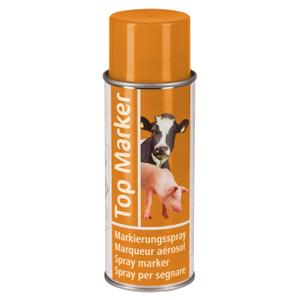 20624-rotating-bar-marker-pen-top-marker-x1-orange-60-ml