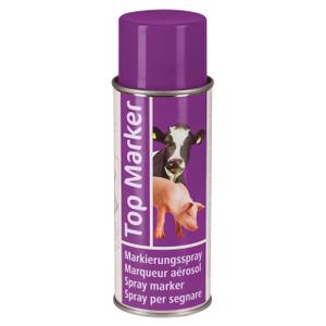 20174-aerosol-marking-spray-top-marker-purple-500-ml