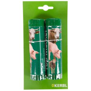 20622-marker-pen-topmarker-rotating-bar-top-marker-x1-green-60-ml