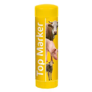 20623-rotating-bar-marker-pen-top-marker-x1-yellow-60-ml