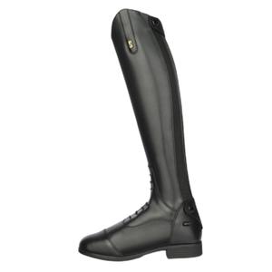 djs35rr-riding-boots-for-children-tredstep-donatello-black