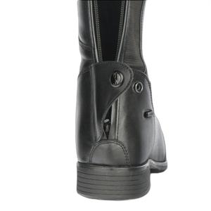 product/t/r/tredstep_djs35rr_black_4.jpg