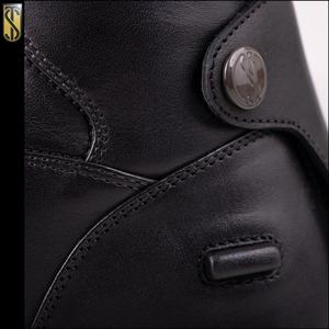 product/t/r/tredstep_ds2f36rprb_black_6.jpg