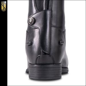 product/t/r/tredstep_ds2f38rpsb_black_5.jpg
