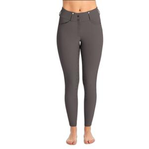 efsog2-efsog3-women-s-full-grip-riding-pants-tredstep-evolute-opal-grey